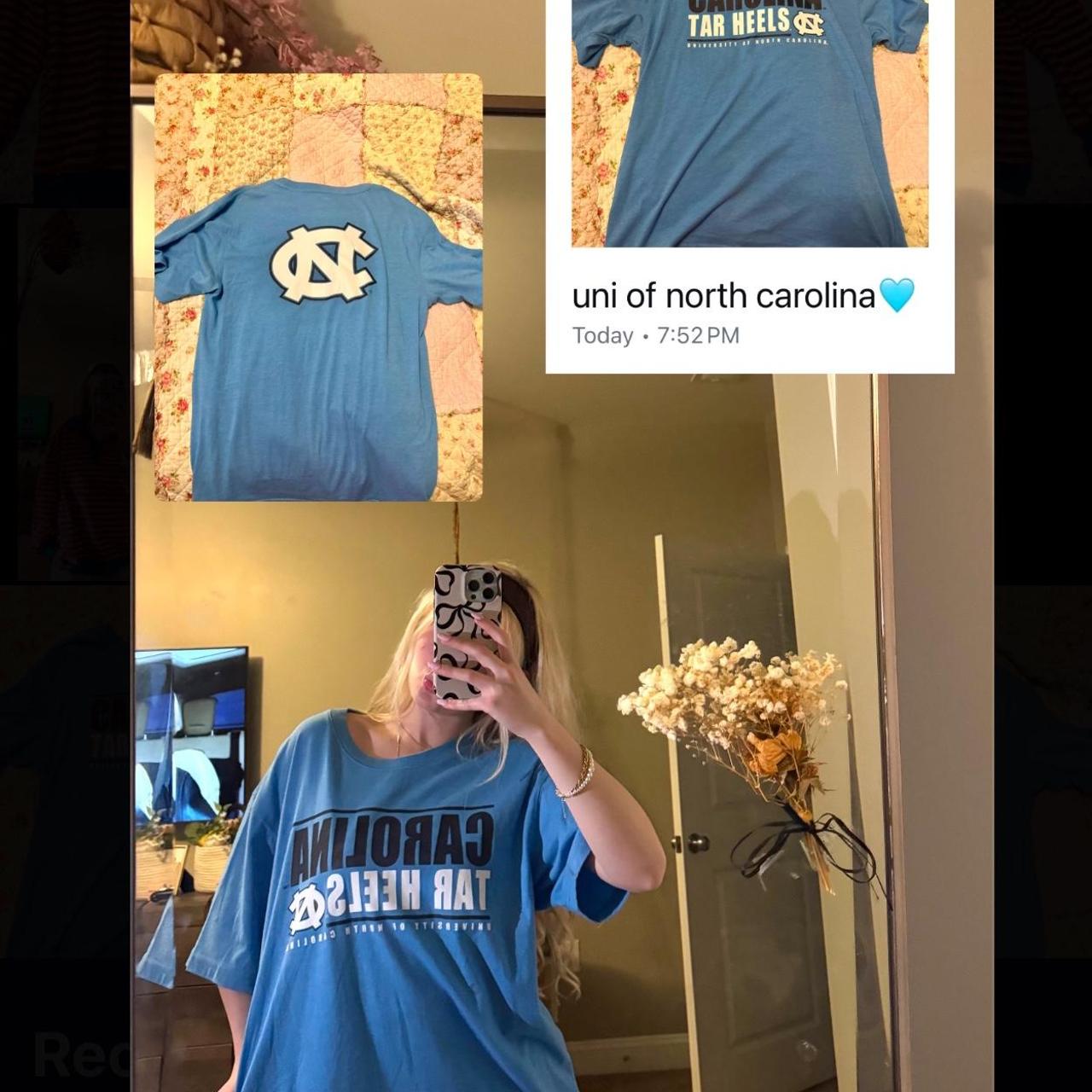item listed by haileycaraa