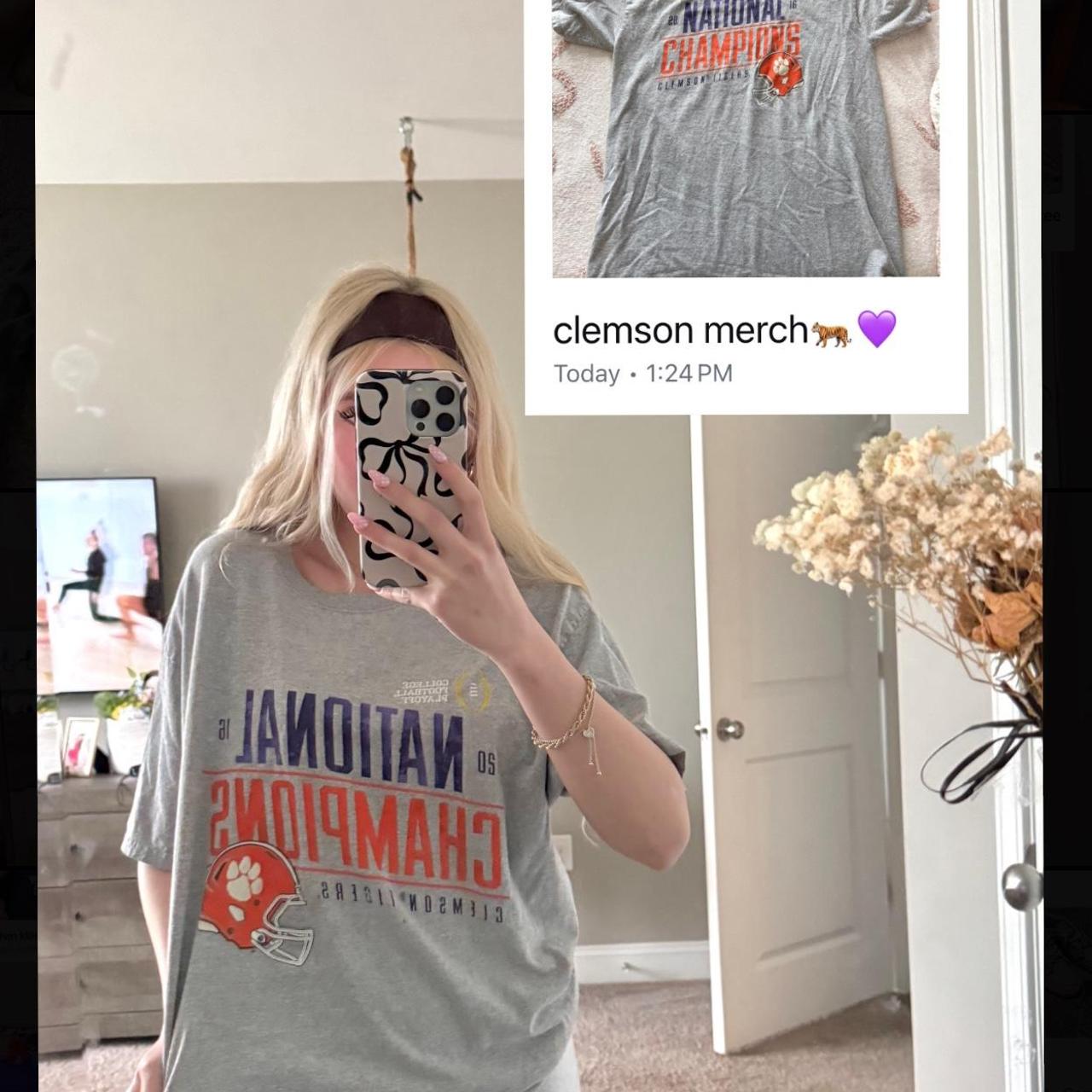 item listed by haileycaraa
