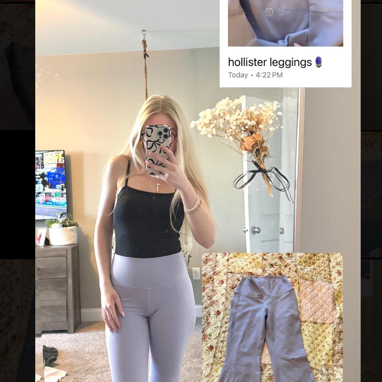 item listed by haileycaraa