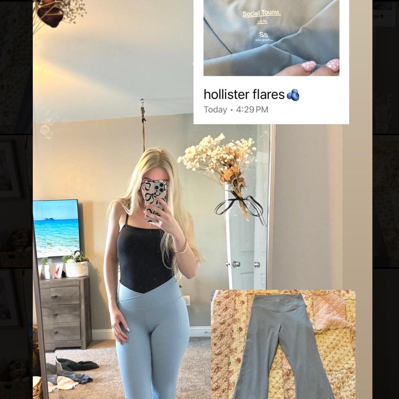 item listed by haileycaraa