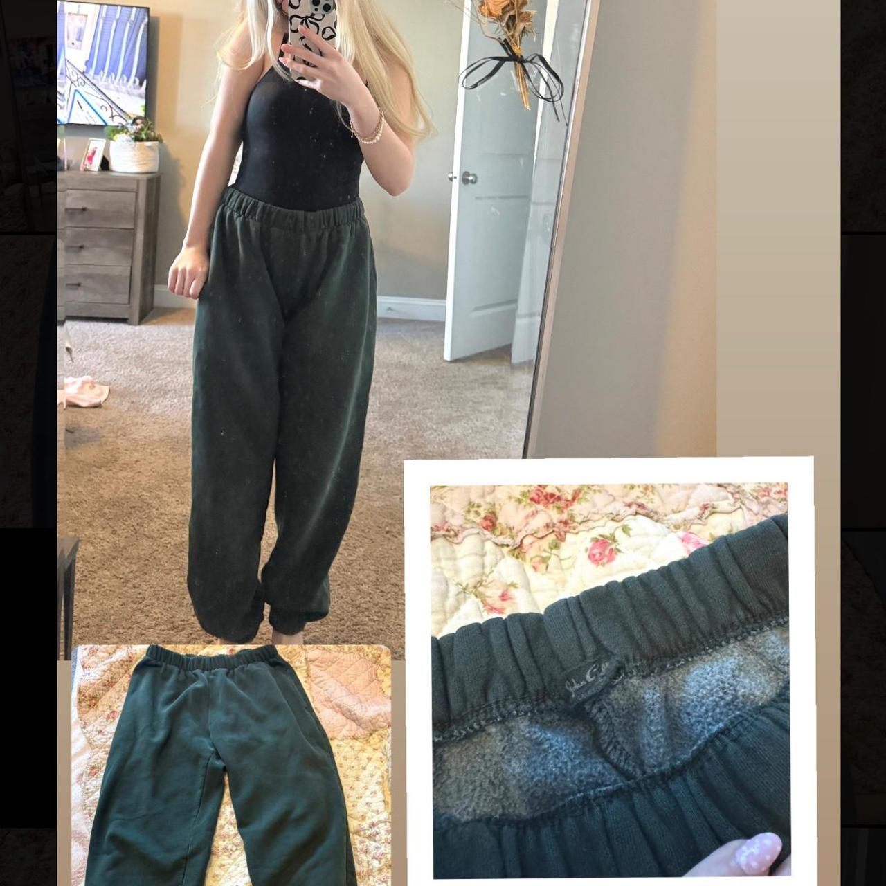 item listed by haileycaraa