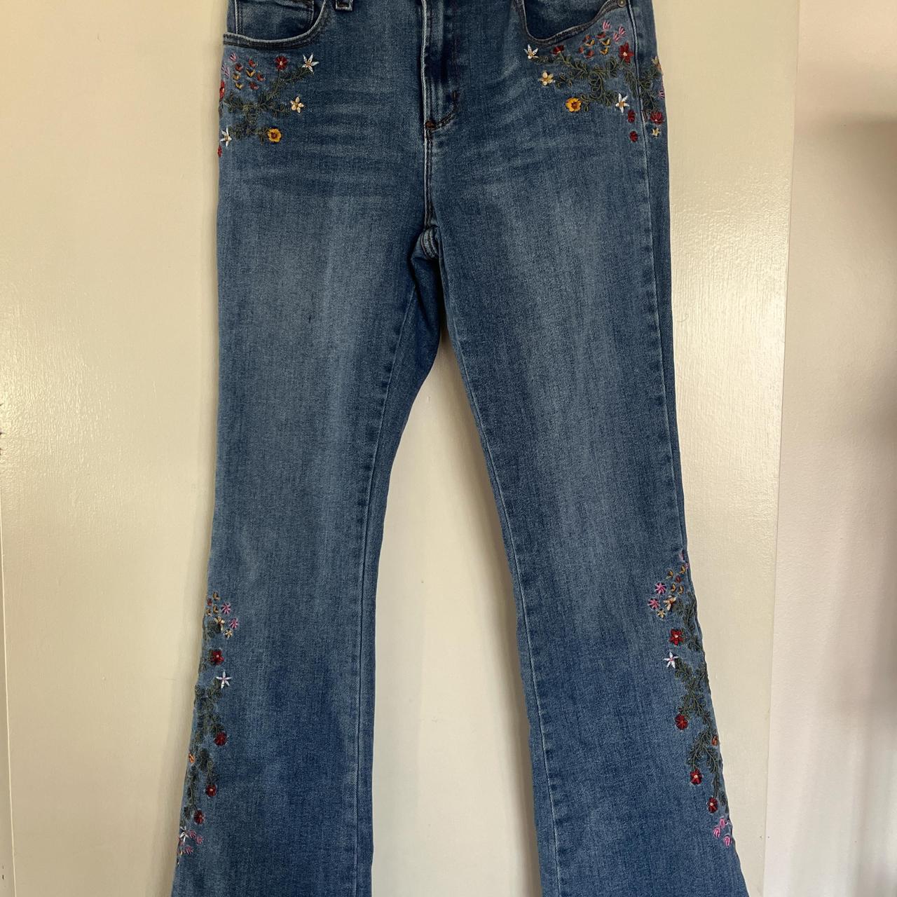 item listed by aaraaaralyn