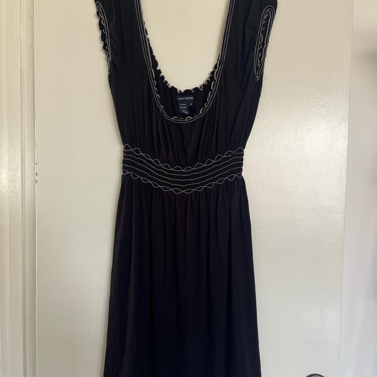 item listed by aaraaaralyn
