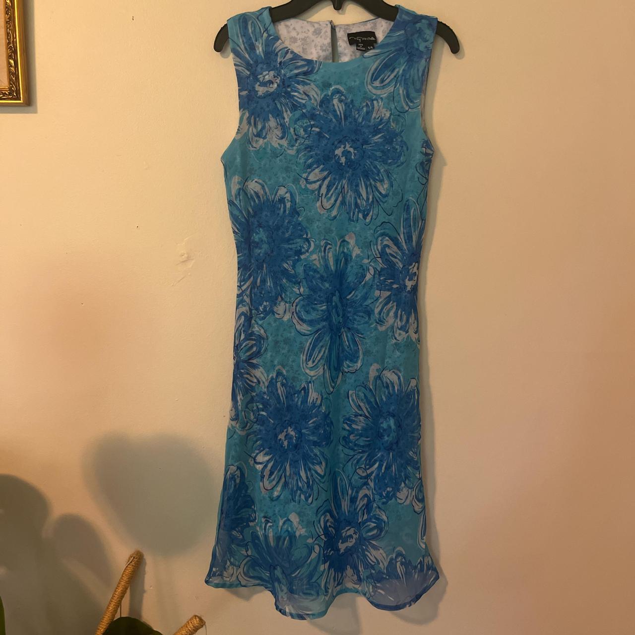 item listed by aaraaaralyn