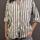 item listed by kitanajanee