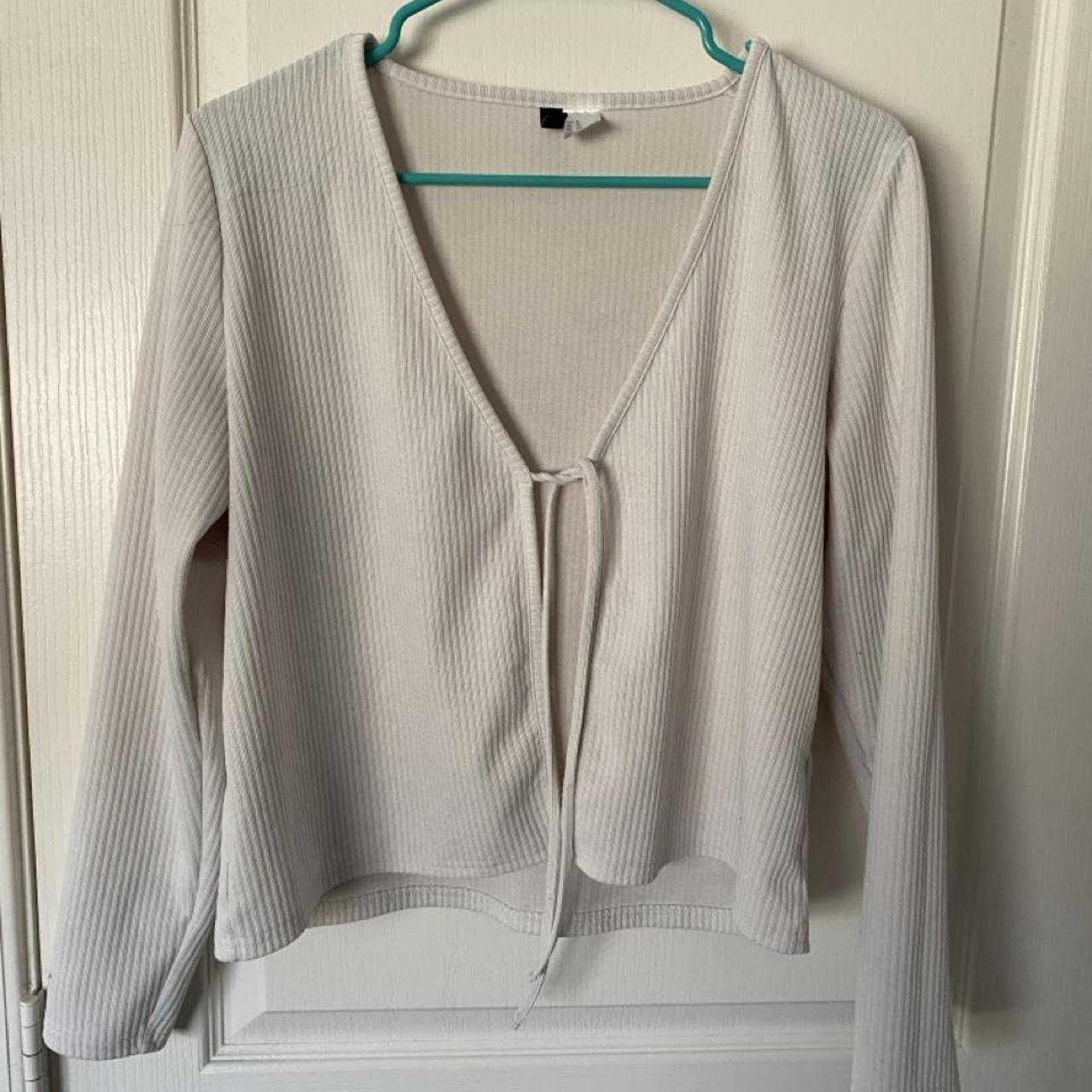 item listed by melthefool