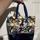 item listed by abigvlslva
