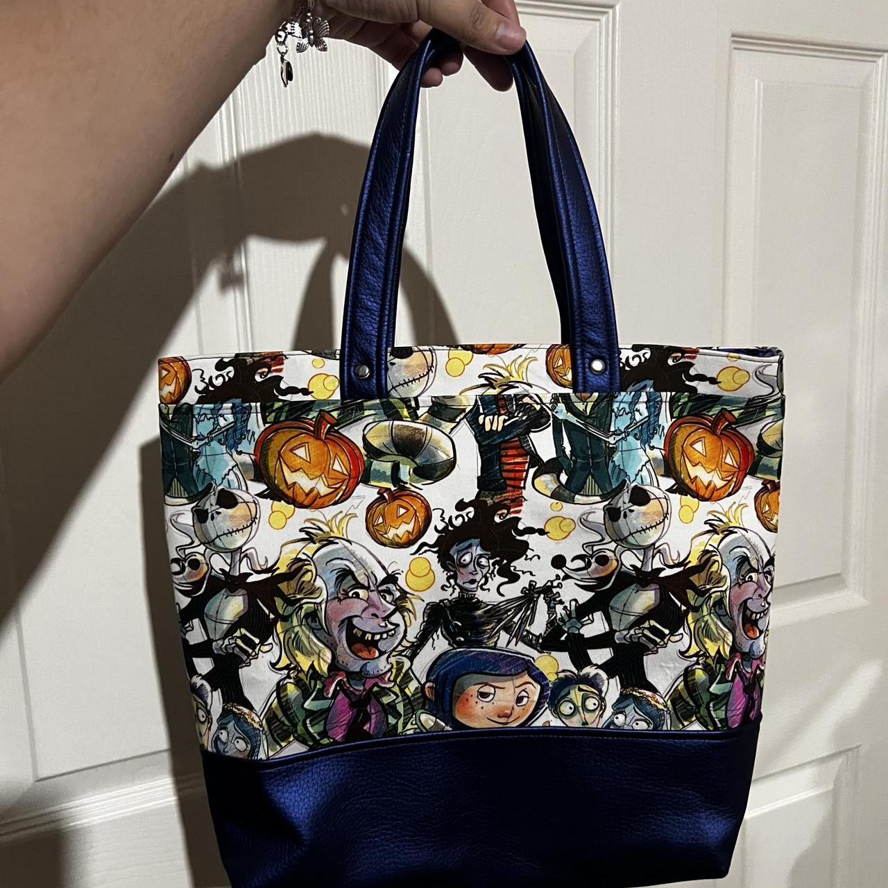 item listed by abigvlslva