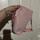 item listed by abigvlslva