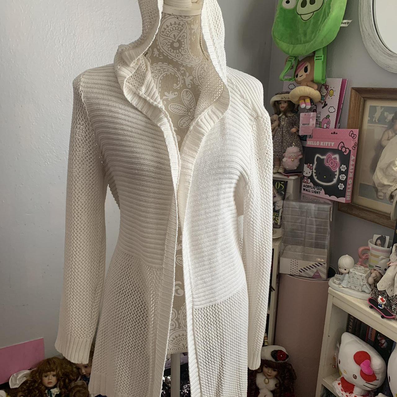 item listed by lanidolliee