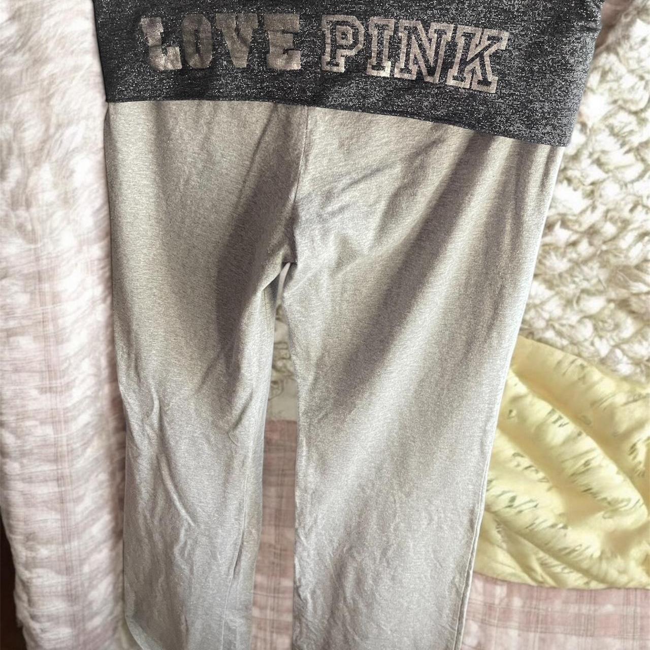 item listed by lanidolliee