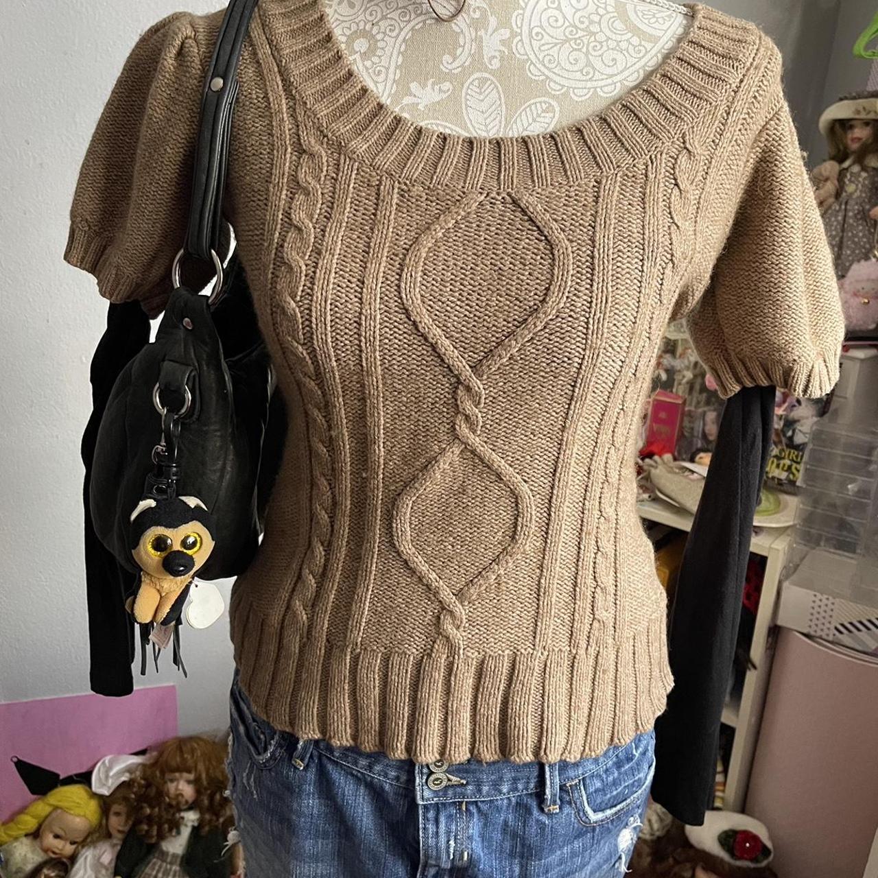 item listed by lanidolliee