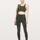 item listed by katyplat