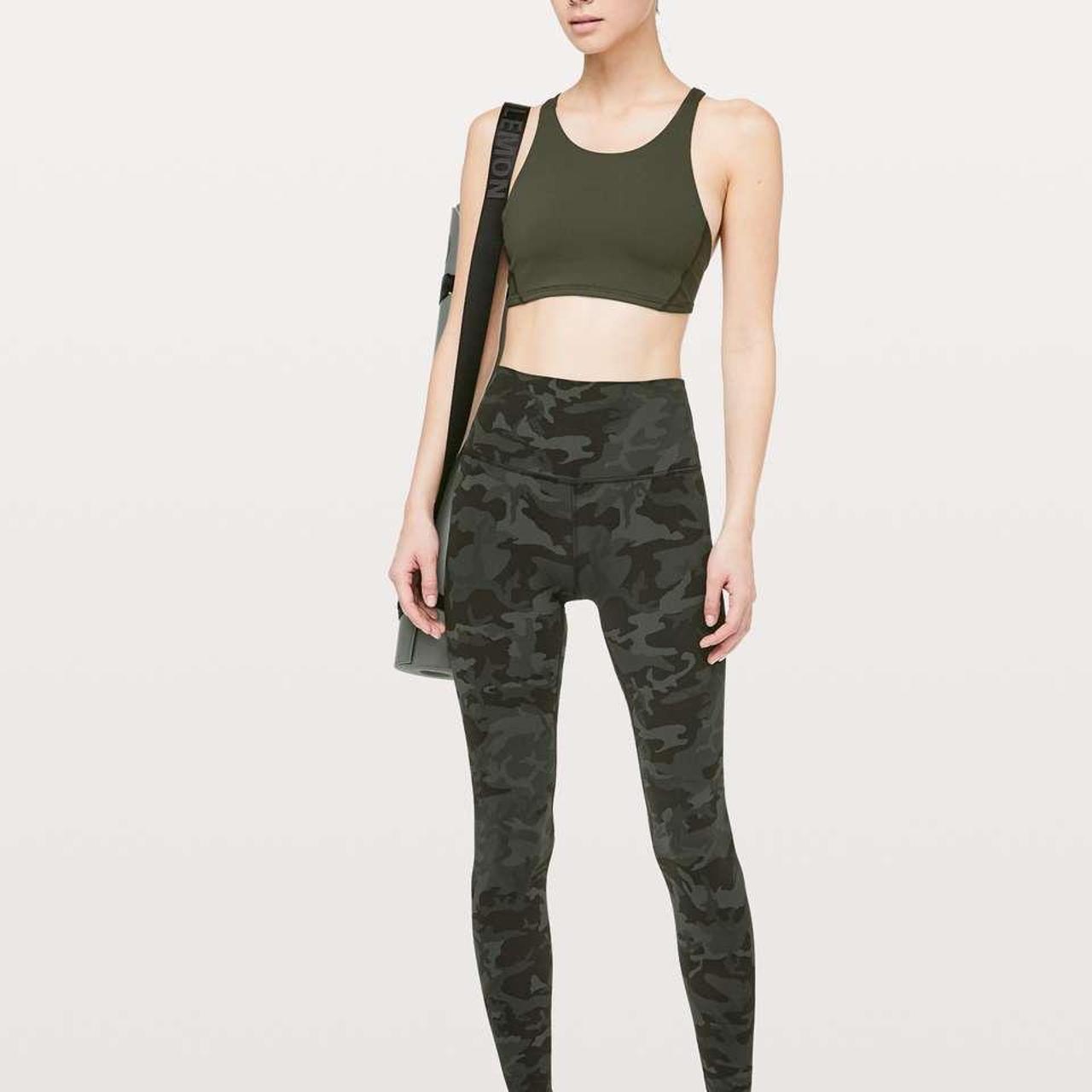 item listed by katyplat