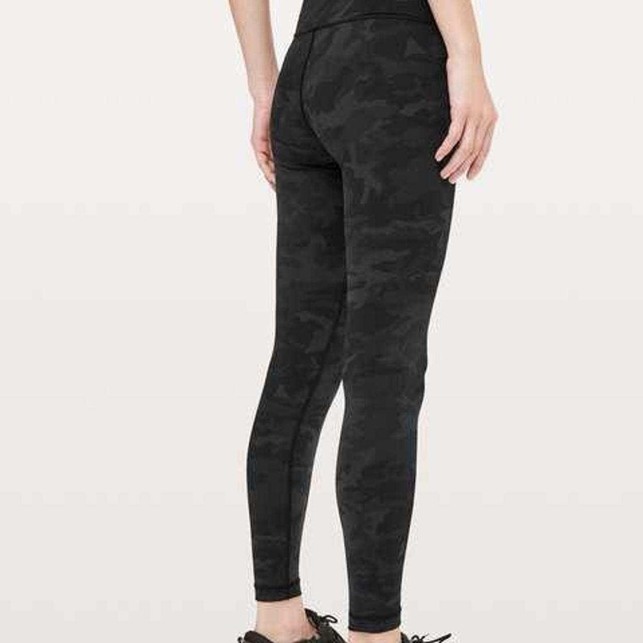 item listed by katyplat