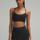 item listed by katyplat