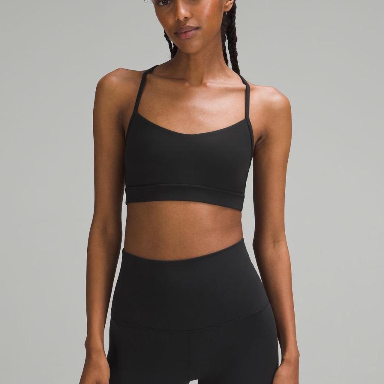 item listed by katyplat