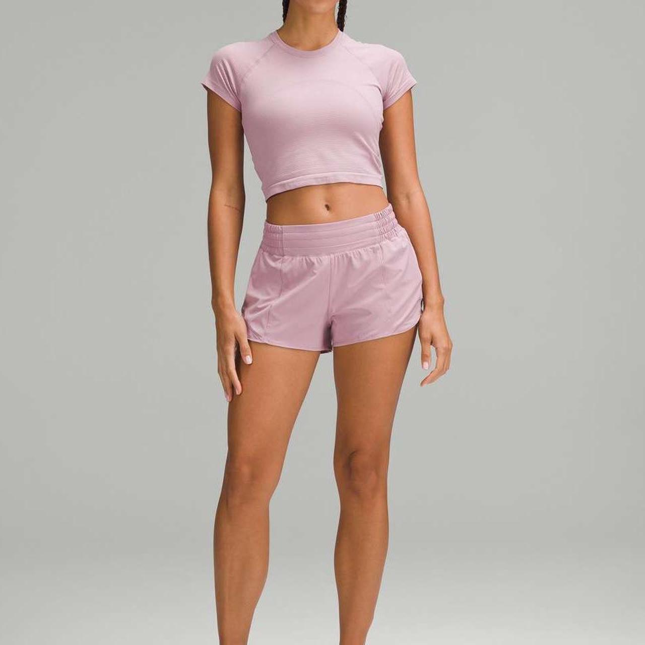 item listed by katyplat