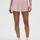 item listed by katyplat