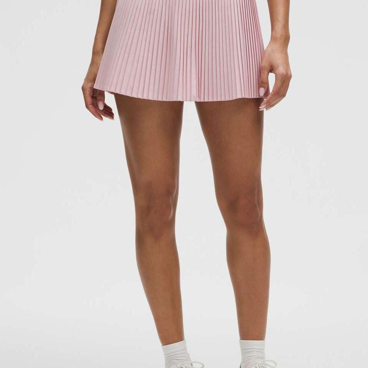 item listed by katyplat