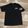item listed by bargain_beaver