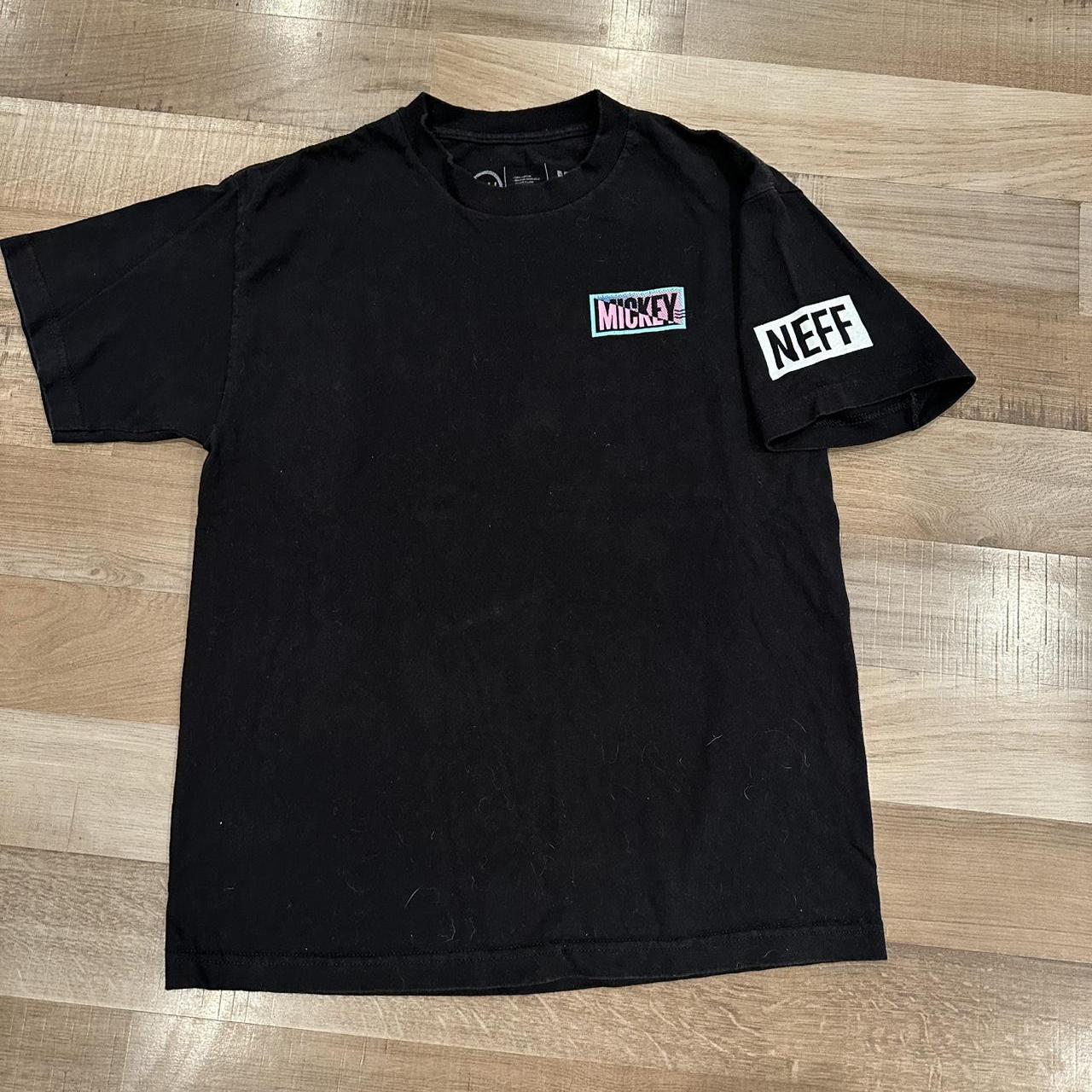 item listed by bargain_beaver