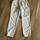 item listed by bargain_beaver