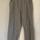 item listed by elleriecelery