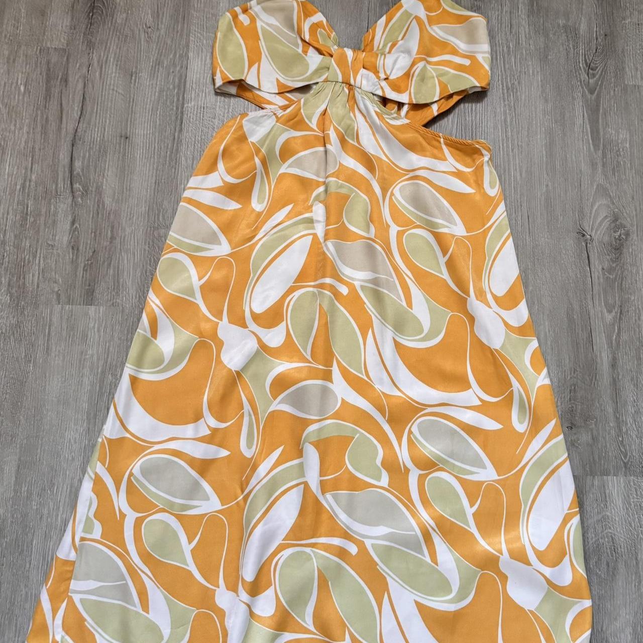 item listed by mafashionista7