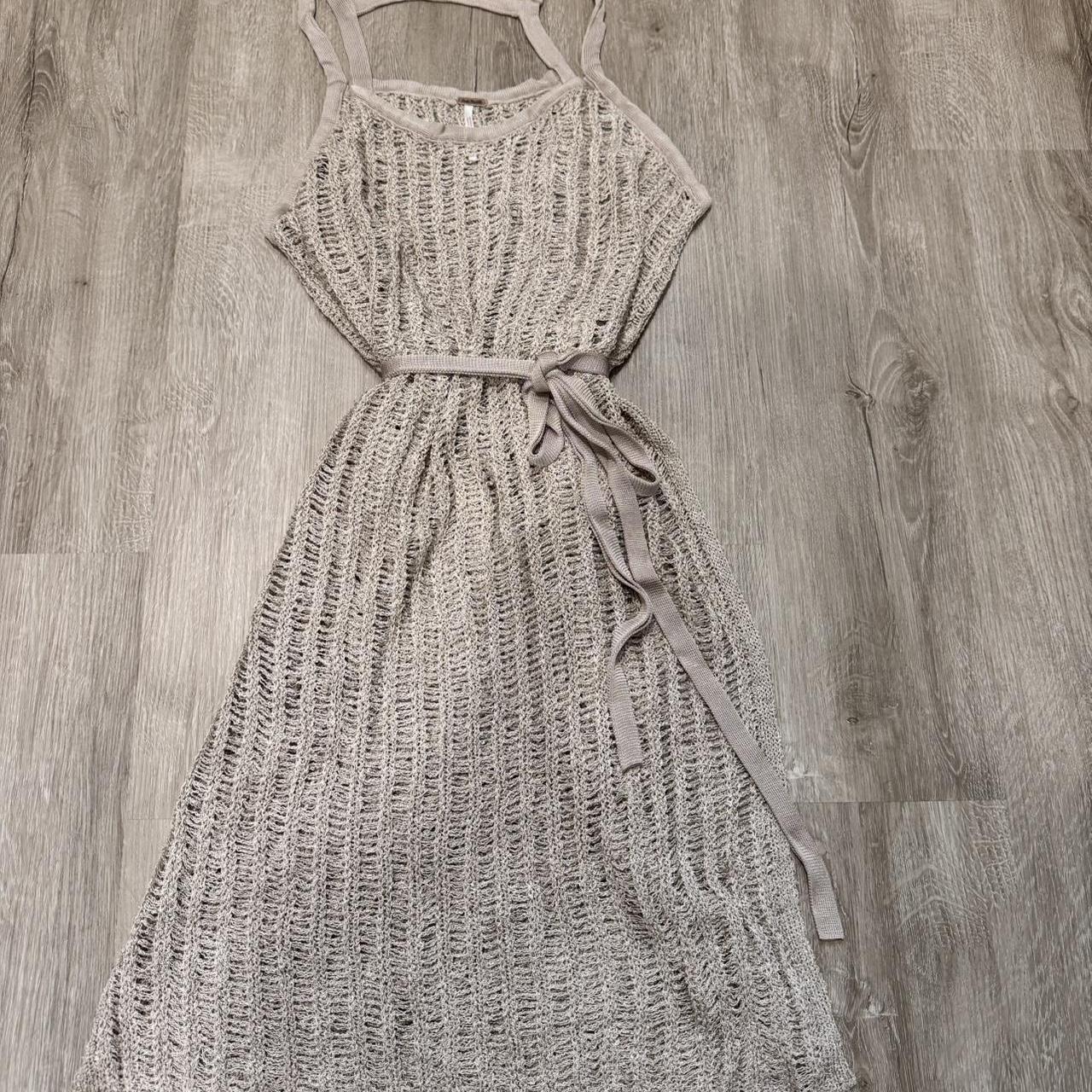 item listed by mafashionista7