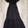 item listed by mafashionista7