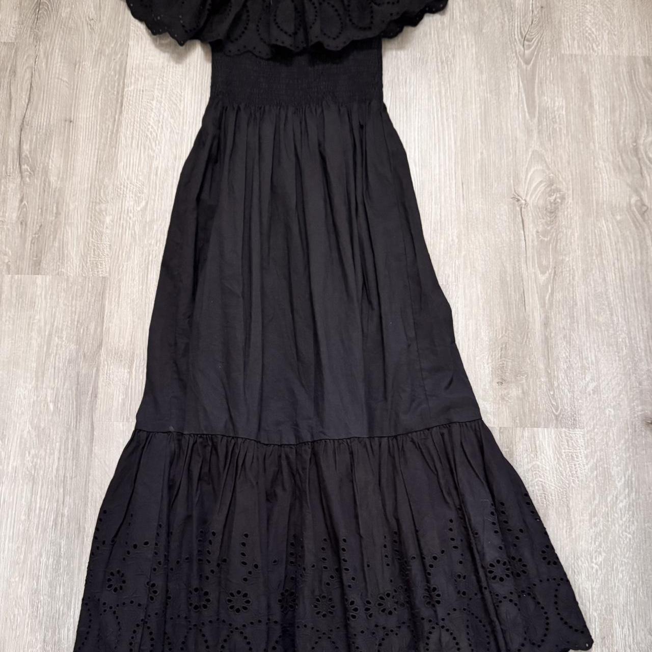 item listed by mafashionista7