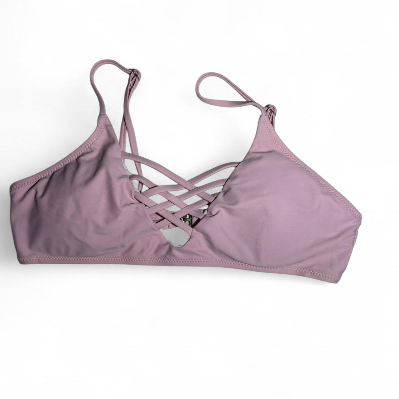 item listed by ninaps26