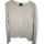 item listed by ninaps26