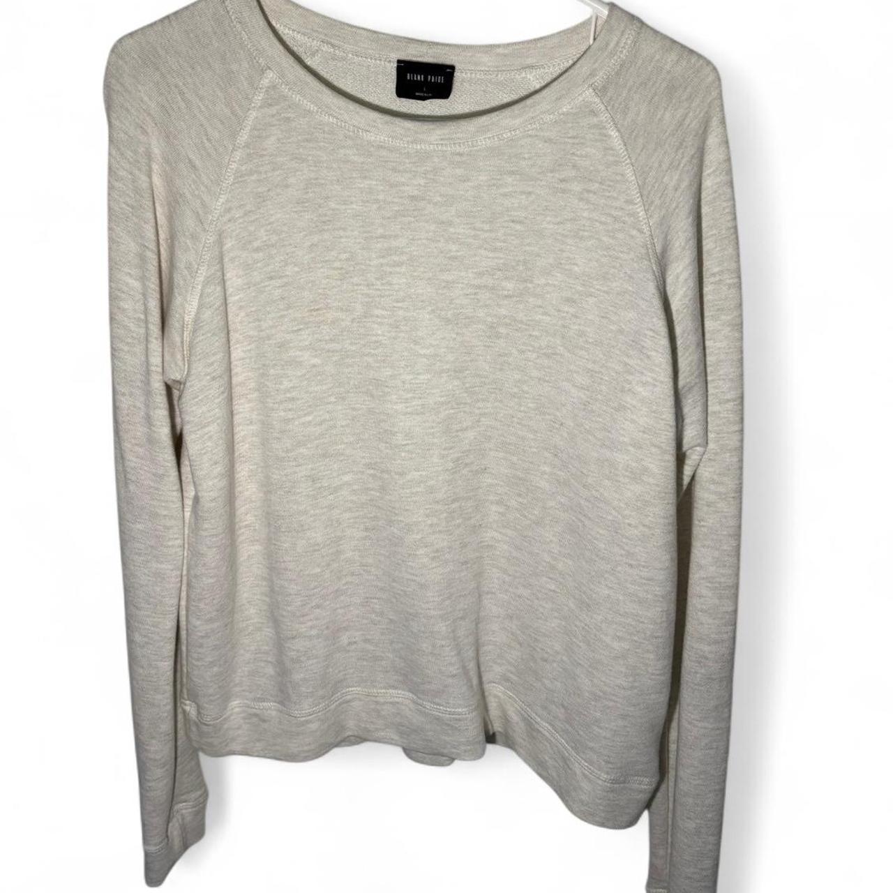 item listed by ninaps26