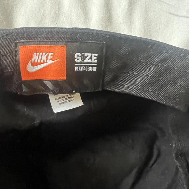 【超特価sale開催】  P1.jpg バッグ