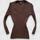 item listed by meliiboutiique