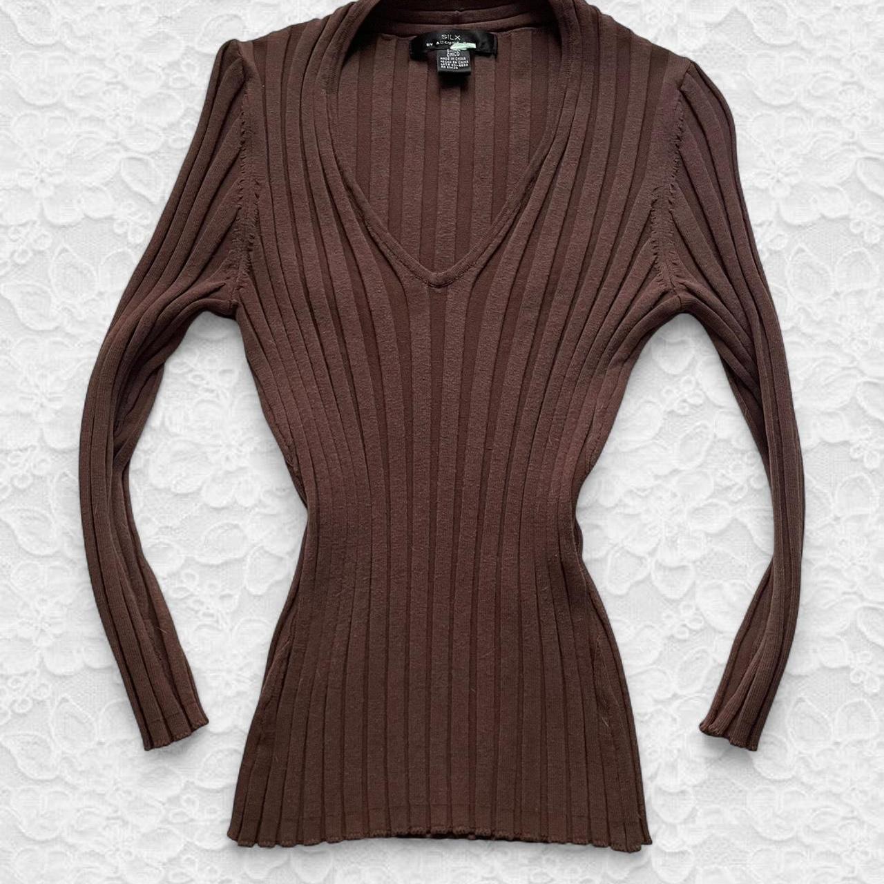 item listed by meliiboutiique