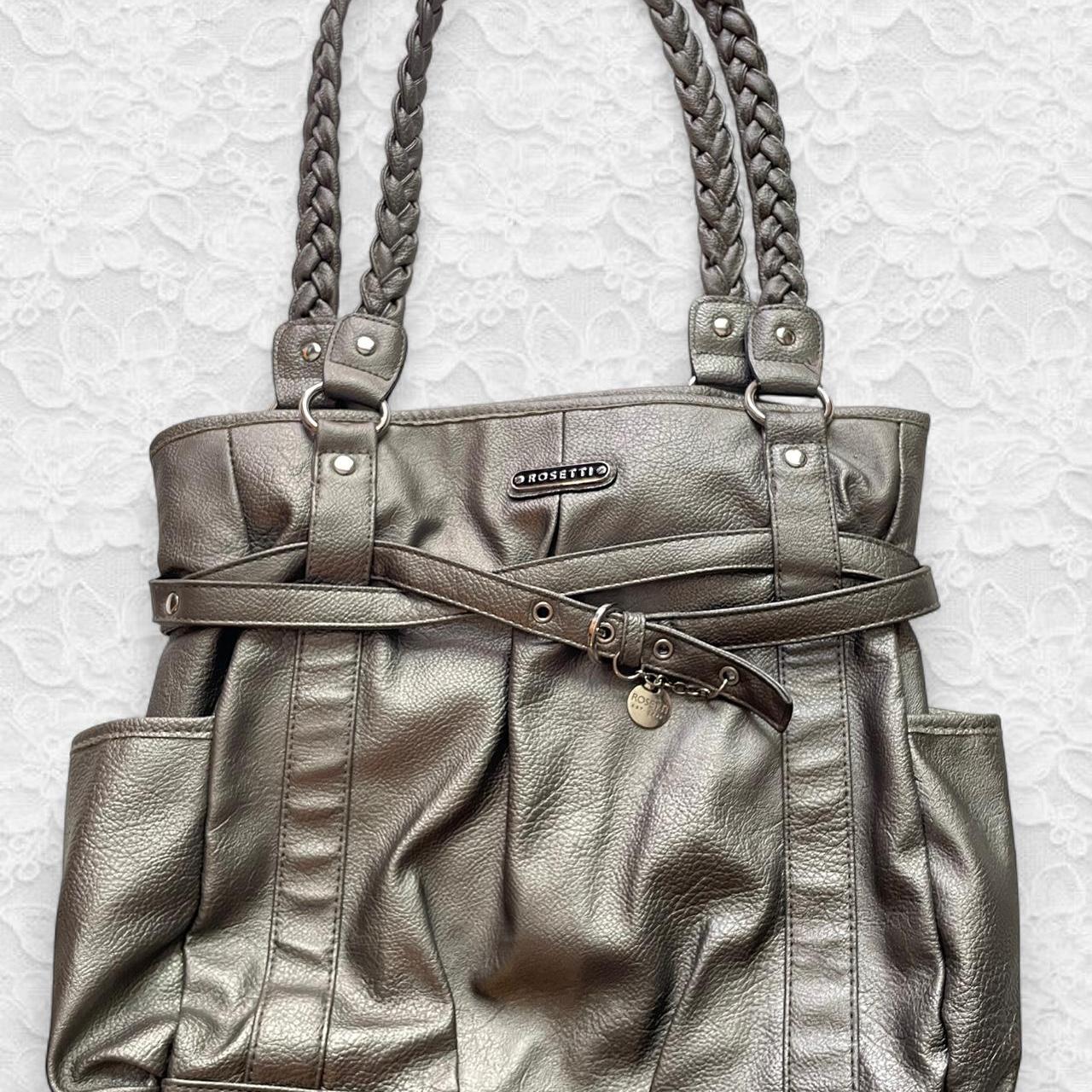 item listed by meliiboutiique