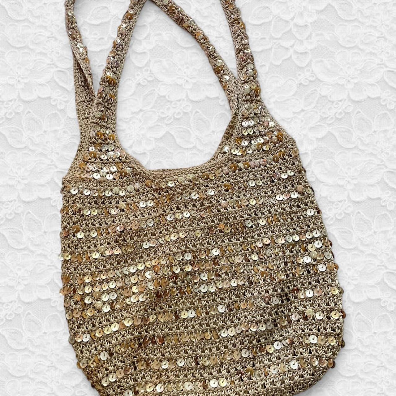 item listed by meliiboutiique