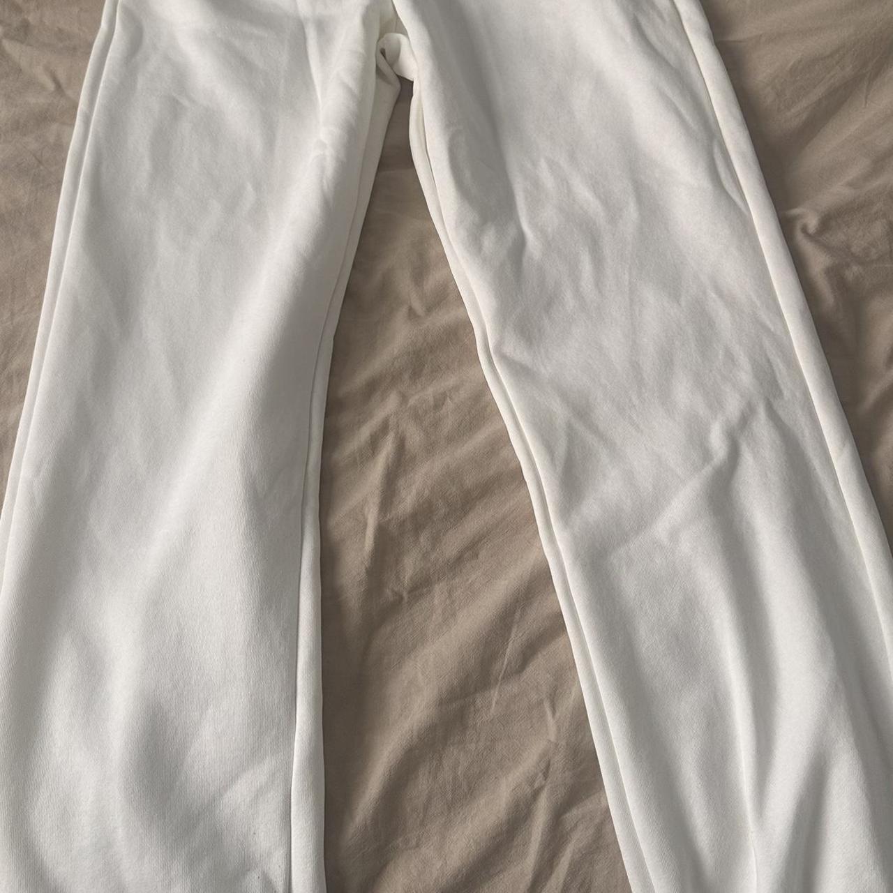 item listed by erincgibbons