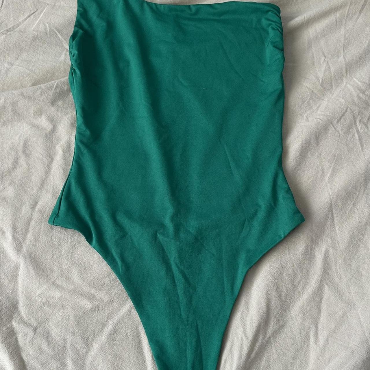 item listed by erincgibbons