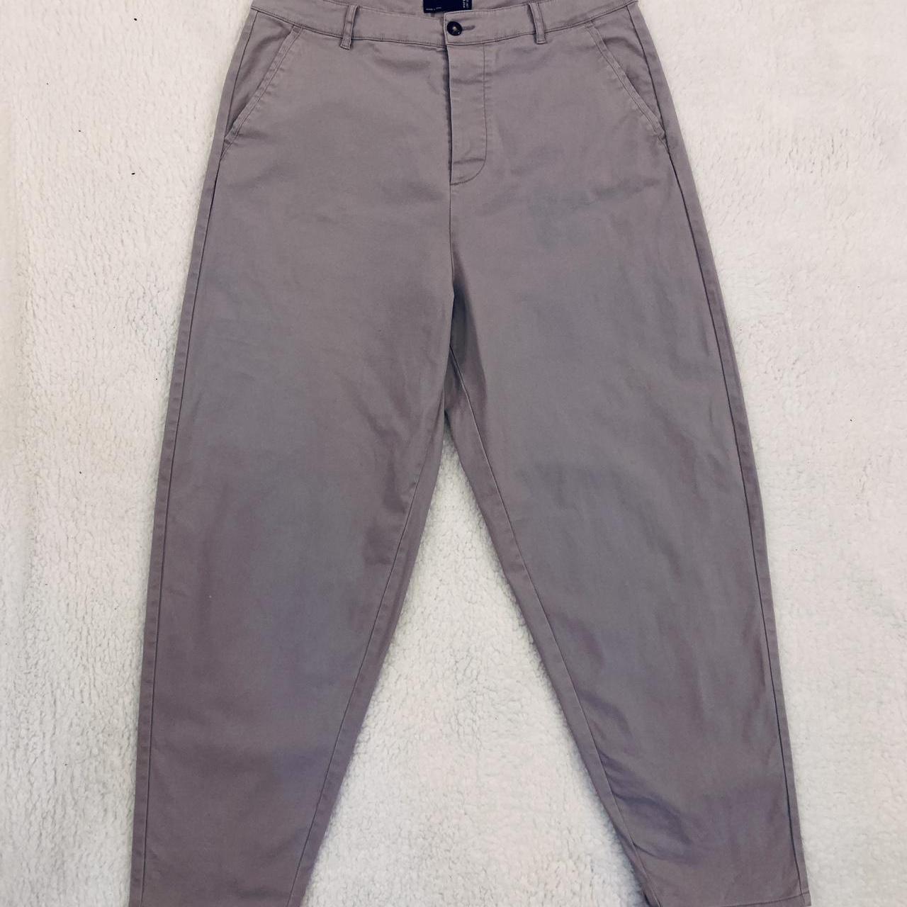 item listed by whatsanalec
