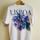 item listed by whatsanalec