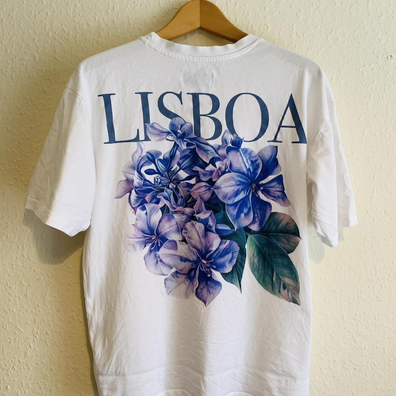 item listed by whatsanalec