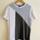 item listed by whatsanalec