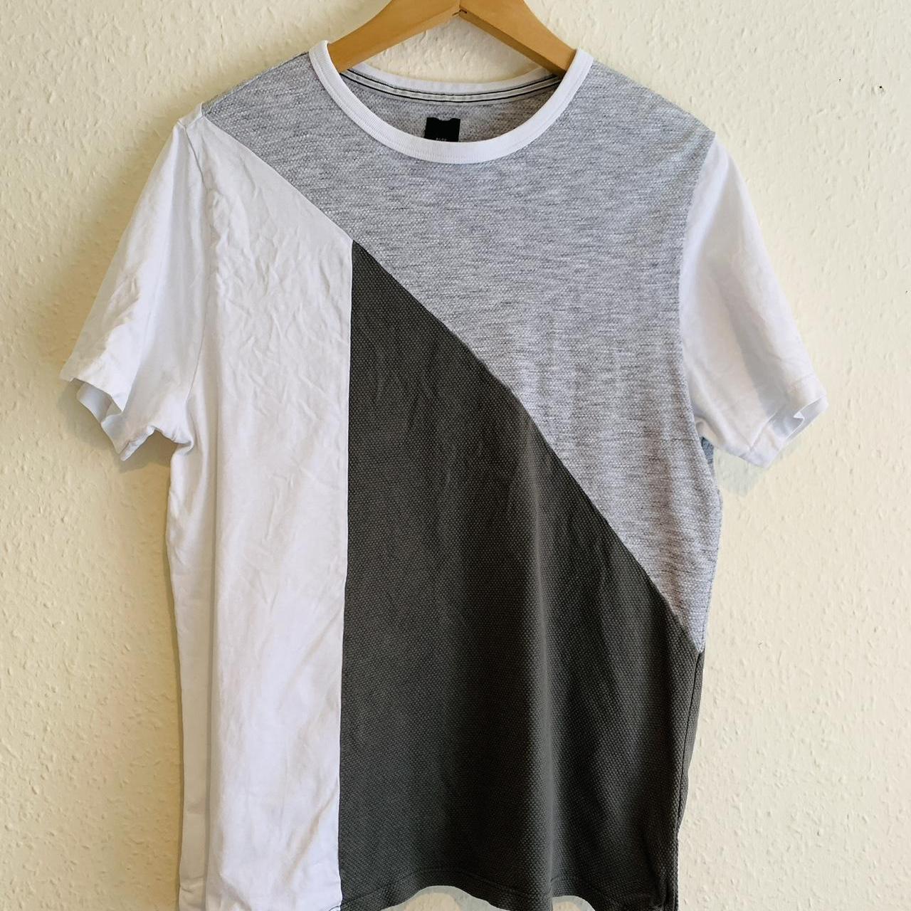 item listed by whatsanalec