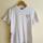 item listed by whatsanalec