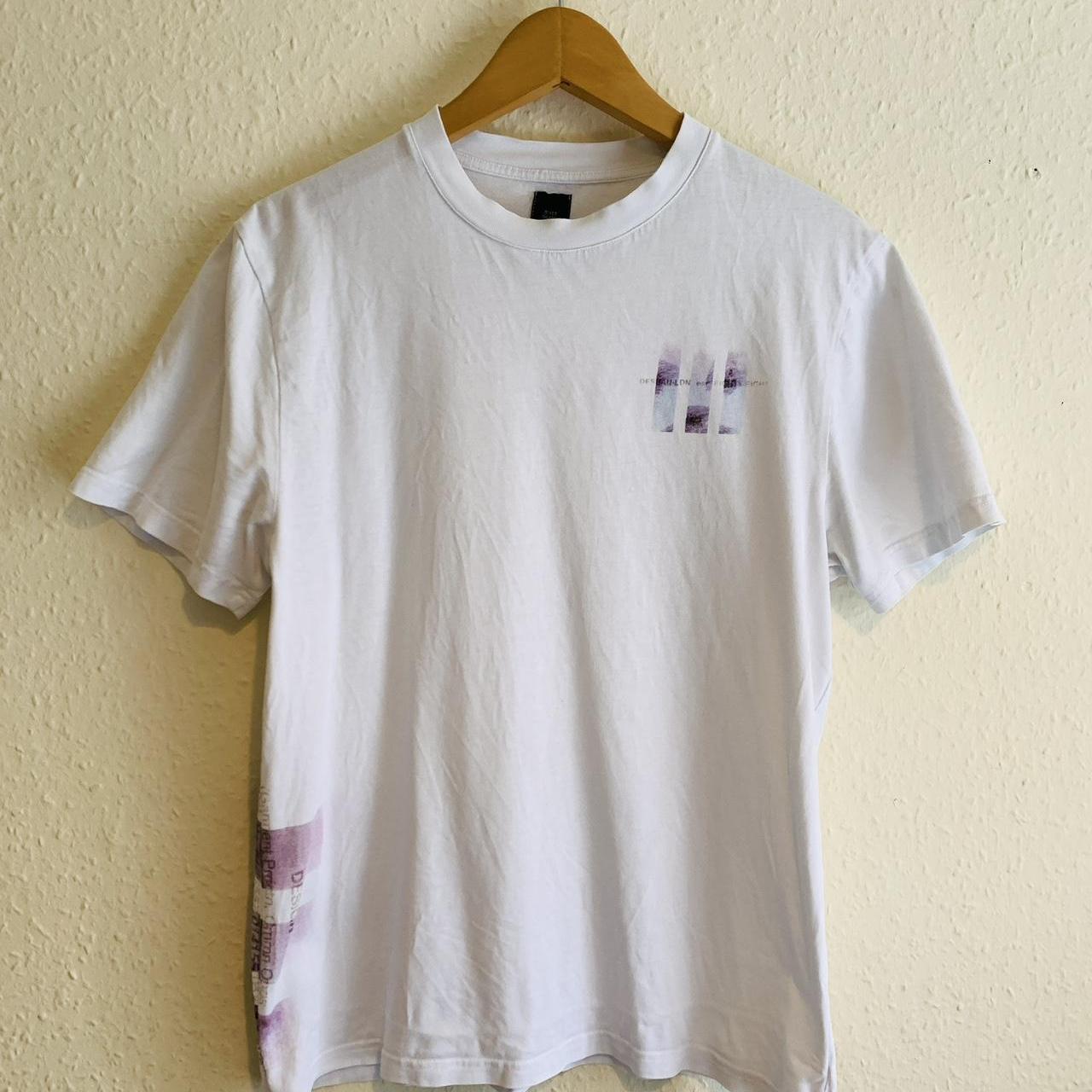 item listed by whatsanalec