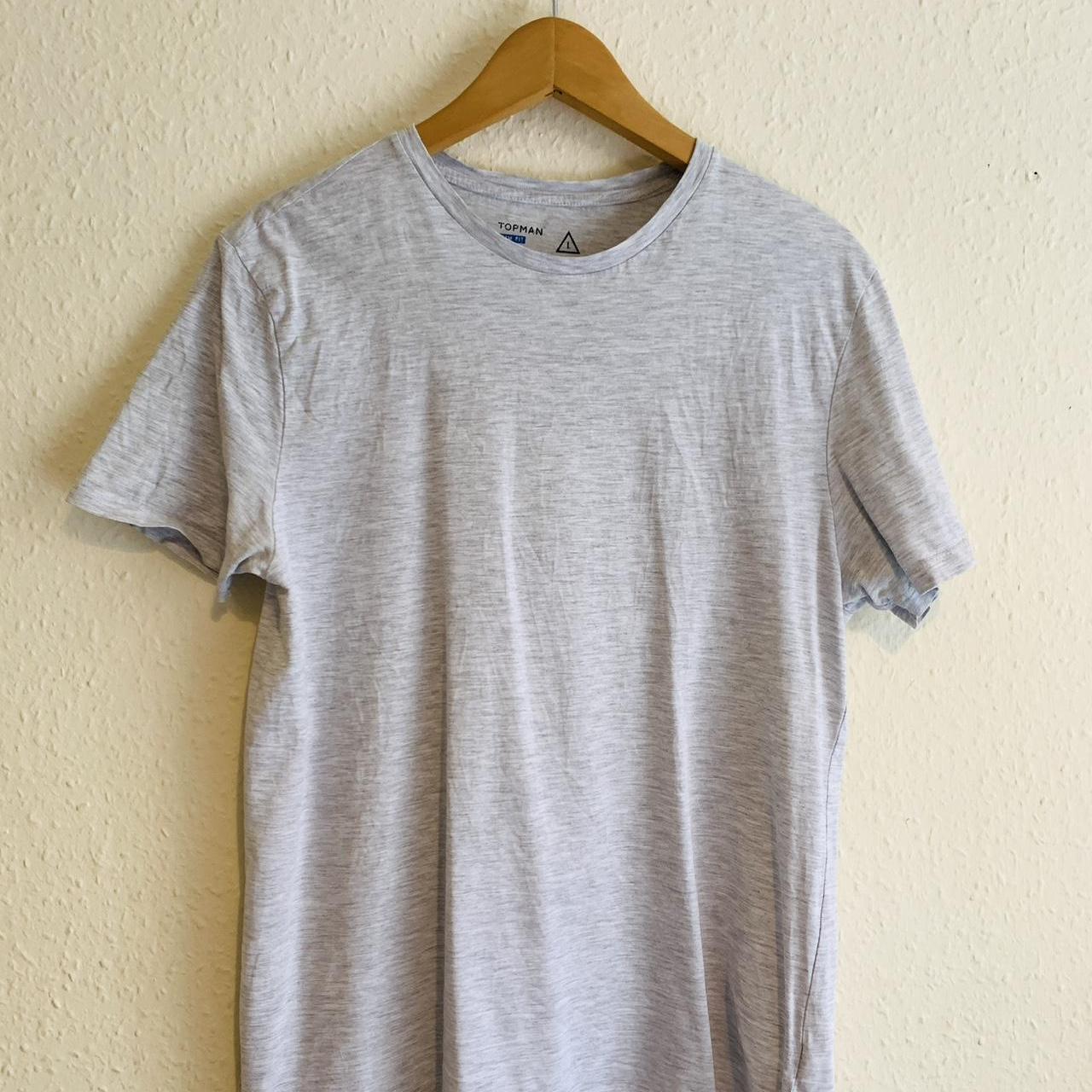 item listed by whatsanalec
